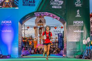 BIB: 
                            <button type="button" onclick="openModal(21810656)" class="btn btn-primary btn-sm float-right btn-popup" data-toggle="modal" data-target=".modal-high-quality">
                        <i class="fas fa-shopping-cart"></i> Add to Cart
                    </button>
                                            <button type="button" onclick="isThisMe(21810656, true)" class="btn btn-success btn-sm float-right btn-popup btn-isme hidden" data-toggle="tooltip" data-placement="bottom" title="นี่คือรูปของคุณใช่ไหม คลิกที่นี่เพื่อเอาเข้าอัลบั้ม">
                        <i class="fas fa-plus"></i> Add to album
                    </button>
                    <button type="button" onclick="isThisMe(21810656, false)" class="btn btn-warning btn-sm float-right btn-popup btn-isnotme hidden">
                        <i class="fas fa-ban"></i> Remove from album
                    </button>